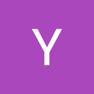 Profile Picture of yvonnecooks (@yvonnecooks) on Tiktok