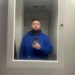 Profile Picture of Cory Midgett (@Cory-Midgett) on Facebook