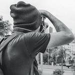 Profile Picture of Daniel Varty (@danielvarty_) on Flickr