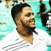 Profile Picture of Christopher Raj (Raj) (@christopher.raj1603) on Facebook