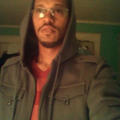 Profile Picture of Joel Bowens (@jojo_bowens) on Twitter