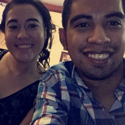 Profile Picture of Darwin Javier Paz (@@corpaz92) on Twitter