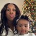 Profile Picture of Jade Robinson (Jade Robinson) (@jade.pernell) on Facebook