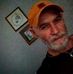 Profile Picture of Charles Keck (@charles.keck.773) on Facebook