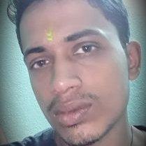 Profile Picture of Md_khalid_hasan (@robert.seeber23) on Tiktok
