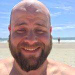 Profile Picture of Kevin Darst (@kdarst25) on Instagram