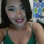 Profile Picture of Chelita Salvatierra (@gracielacuellarsalvatierra) on Instagram