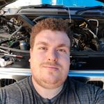Profile Picture of Joshua Cowger (@joshymixer115) on Instagram