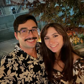 Profile Picture of Steven Koller (@stevenkollerr) on Instagram