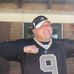 Profile Picture of Vince Stutts (@vince.stutts.1) on Facebook