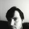 Profile Picture of Nicholas Snyder (@nicholas.snyder.5815) on Facebook