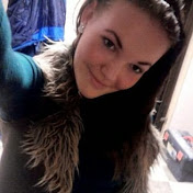 Profile Picture of Allison Joseph (@allisonjoseph9245) on Youtube