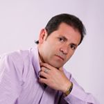 Profile Picture of Luis Alfredo Ramos (@ramos_luialfredo) on Instagram