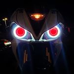 Profile Picture of Bradley Beebe (@guardian_daytona) on Instagram