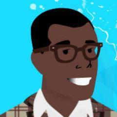 Profile Picture of Whitney Baxter (@whitneybaxter) on Twitter
