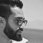 Profile Picture of Cap Mohammed Gharib (@capgharib) on Instagram