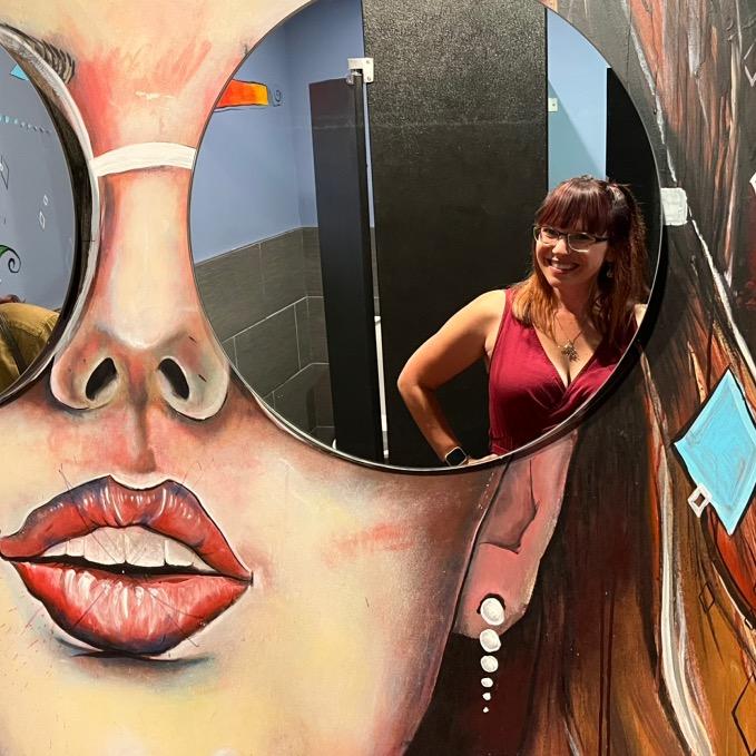 Profile Picture of Keli Coffman (@@kelicoffman) on Tiktok