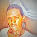 Profile Picture of Janeil Reid (@janeil.reid.5) on Facebook