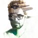 Profile Picture of Rigved Sarmalkar (@rigvedsarmalkar) on Pinterest