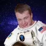 Profile Picture of Bryc (@picofbryceveryonceinawhile) on Instagram