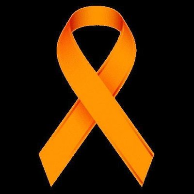 Profile Picture of Barbara Dobson (@bndobson) on Twitter