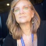 Profile Picture of Lori Rousseau (@leilas_mimi) on Instagram