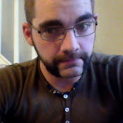 Profile Picture of Curtis Barker (@drpepperpirate) on Youtube