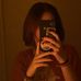 Profile Picture of Alia Hibbert (@alia.hibb) on Facebook