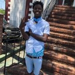 Profile Picture of Gang (@treyforeall) on Instagram