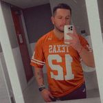 Profile Picture of Damien Arellano (@dvarg010) on Instagram