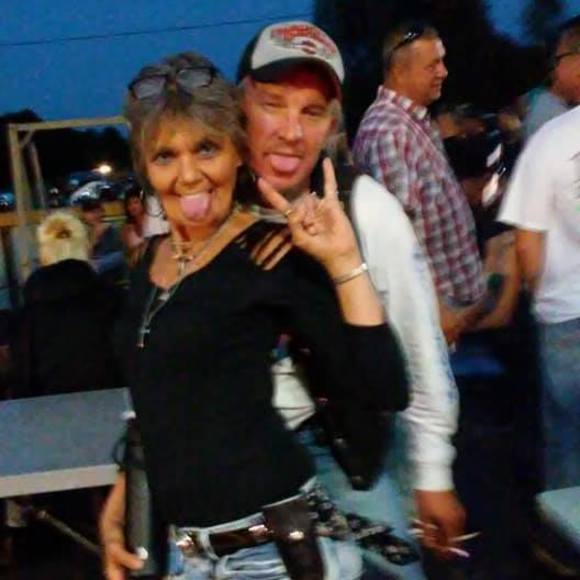 Profile Picture of Brian Dailey (@bdailey1090) on Poshmark