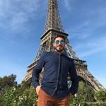 Profile Picture of Juan Carlos Jácome Aguilar (@karlosjacome) on Instagram