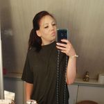 Profile Picture of Lisa Lippoldt (@prinzessinx4) on Instagram