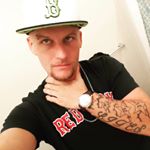 Profile Picture of Joe Christian (@joechristian3xme) on Instagram