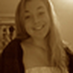 Profile Picture of Mi/chaela (@mi/chaela) on Flickr
