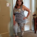 Profile Picture of Jacqueline Bermudez (@jacquelinebermudez6) on Instagram