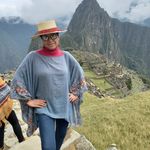 Profile Picture of Miriam Quintanilla (@miriamquintanilla49) on Instagram
