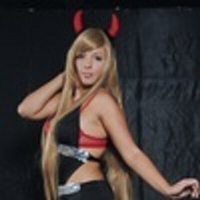 Profile Picture of Erica Roberts (@JanisErica) on Twitter