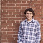 Profile Picture of Brian Paschall (@_brianpaschall_) on Instagram