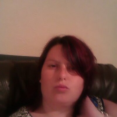 Profile Picture of Kim Strange (@Kimmy26kim) on Twitter