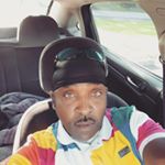 Profile Picture of Benjamin Clark (@benjamin.clark.397501) on Instagram