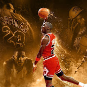 Profile Picture of Kaser Kahoush (@kaserkahoush2444) on Youtube