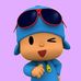 Profile Picture of Ivan Quispe Calle (@ivan.quispecalle) on Facebook