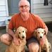 Profile Picture of Gary H Cates (@GHC55) on Facebook