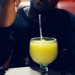 Profile Picture of Robert Tolver (@rtolver) on Instagram