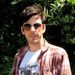 Profile Picture of Jared Larkins (@jared6420) on Pinterest