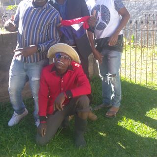 Profile Picture of Fegens Charles (@fegens.charles.94) on Facebook