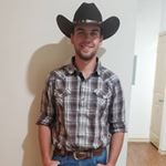 Profile Picture of Troy Myers (@yortster72) on Instagram