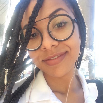 Profile Picture of Fabíola Amaral (@FabolaAmaral2) on Twitter