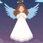 Profile Picture of Angelita Regalapineda (@angelita.pineda1306) on Facebook